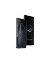 AI2205-12G256GBKEU,ASUS ROG Phone 7 5G 6.78, 12/256 DS BK "AI2205-12G256GBKEU"