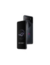 AI2205-12G256GBKEU,ASUS ROG Phone 7 5G 6.78, 12/256 DS BK "AI2205-12G256GBKEU"