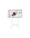 LH55WMBWBGCXEN,Tabla interactiva Samsung Flip Pro WM55B "LH55WMBWBGCXEN"