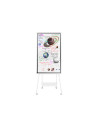 LH55WMBWBGCXEN,Tabla interactiva Samsung Flip Pro WM55B "LH55WMBWBGCXEN"