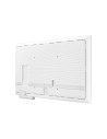 LH55WMBWBGCXEN,Tabla interactiva Samsung Flip Pro WM55B "LH55WMBWBGCXEN"