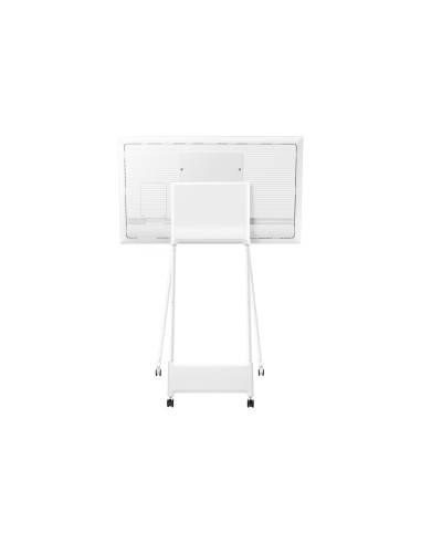 LH55WMBWBGCXEN,Tabla interactiva Samsung Flip Pro WM55B "LH55WMBWBGCXEN"