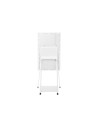 LH55WMBWBGCXEN,Tabla interactiva Samsung Flip Pro WM55B "LH55WMBWBGCXEN"