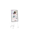 LH55WMBWBGCXEN,Tabla interactiva Samsung Flip Pro WM55B "LH55WMBWBGCXEN"
