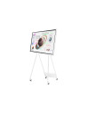 LH55WMBWBGCXEN,Tabla interactiva Samsung Flip Pro WM55B "LH55WMBWBGCXEN"