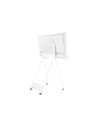 LH55WMBWBGCXEN,Tabla interactiva Samsung Flip Pro WM55B "LH55WMBWBGCXEN"