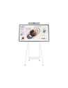 LH55WMBWBGCXEN,Tabla interactiva Samsung Flip Pro WM55B "LH55WMBWBGCXEN"