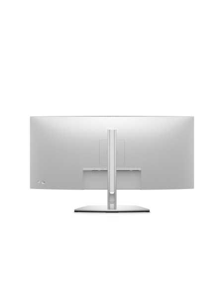 210-BFIT,Monitor DELL UltraSharp U3423WE, 86,7 cm (34.1"), 3440 x 1440 Pixel, UltraWide Quad HD, LCD, 8 ms, Argint