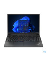 21E6006RRI,Lenovo ThinkPad E15, Intel® Core™ i5, 39,6 cm (15.6"), 1920 x 1080 Pixel, 8 Giga Bites, 256 Giga Bites, Negru