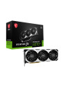 RTX4070TI VEN 3XOC,MSI GeForce RTX 4070 Ti Ventus 3X OC "RTX4070TI VEN 3XOC"