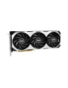 RTX4070TI VEN 3XOC,MSI GeForce RTX 4070 Ti Ventus 3X OC "RTX4070TI VEN 3XOC"
