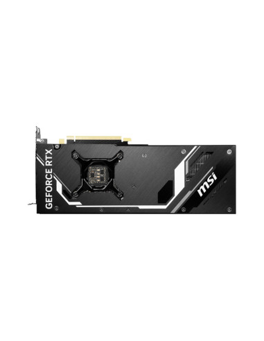 RTX4070TI VEN 3XOC,MSI GeForce RTX 4070 Ti Ventus 3X OC "RTX4070TI VEN 3XOC"