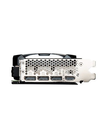 RTX4070TI VEN 3XOC,MSI GeForce RTX 4070 Ti Ventus 3X OC "RTX4070TI VEN 3XOC"