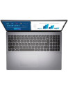 N1007VNB5630EMEA01_WIN-05,Laptop Dell Vostro 5630, Intel Core i5-1340P, 16inch, RAM 8GB, SSD 512GB, Intel Iris Xe Graphics, Wind