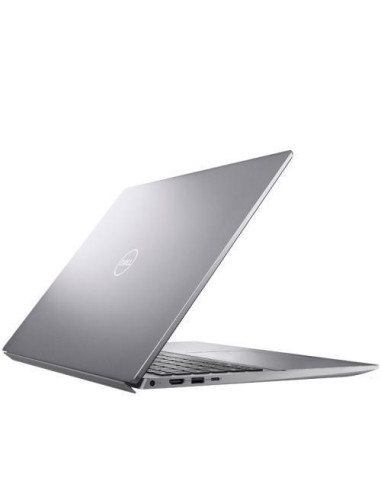 N1007VNB5630EMEA01_WIN-05,Laptop Dell Vostro 5630, Intel Core i5-1340P, 16inch, RAM 8GB, SSD 512GB, Intel Iris Xe Graphics, Wind
