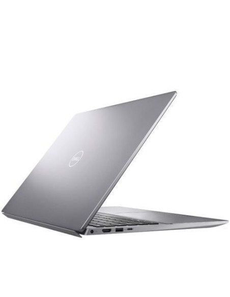 N1007VNB5630EMEA01_WIN-05,Laptop Dell Vostro 5630, Intel Core i5-1340P, 16inch, RAM 8GB, SSD 512GB, Intel Iris Xe Graphics, Wind