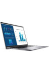 N1007VNB5630EMEA01_WIN-05,Laptop Dell Vostro 5630, Intel Core i5-1340P, 16inch, RAM 8GB, SSD 512GB, Intel Iris Xe Graphics, Wind