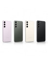 SM-S916BZEDEUE,Samsung Galaxy S23+ SM-S916B, 16,8 cm (6.6"), 8 Giga Bites, 256 Giga Bites, 50 MP, Android 13, Cremă