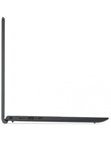 N5305PVNB3520EMEA01_WIN-05,Laptop Dell Vostro 3520, Intel Core i7-1255U, 15.6inch, RAM 16GB, SSD 512GB, Windows 11 Pro, Carbon B