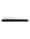 TS-464U-8G,NAS QNAP TS-464U-8G, 8GB