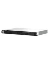 TS-464U-8G,NAS QNAP TS-464U-8G, 8GB