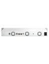 TS-464U-8G,NAS QNAP TS-464U-8G, 8GB