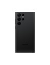 SM-S908BZKDEUE,Samsung Galaxy S22 Ultra SM-S908B, 17,3 cm (6.8"), 8 Giga Bites, 128 Giga Bites, 108 MP, Android 12, Negru