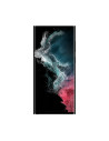 SM-S908BZKDEUE,Samsung Galaxy S22 Ultra SM-S908B, 17,3 cm (6.8"), 8 Giga Bites, 128 Giga Bites, 108 MP, Android 12, Negru