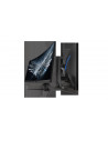Monitor Gaming Gigabyte AORUS CV27F 27 inch,AORUS CV27F