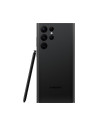 SM-S908BZKDEUE,Samsung Galaxy S22 Ultra SM-S908B, 17,3 cm (6.8"), 8 Giga Bites, 128 Giga Bites, 108 MP, Android 12, Negru