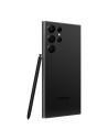SM-S908BZKDEUE,Samsung Galaxy S22 Ultra SM-S908B, 17,3 cm (6.8"), 8 Giga Bites, 128 Giga Bites, 108 MP, Android 12, Negru