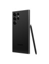 SM-S908BZKDEUE,Samsung Galaxy S22 Ultra SM-S908B, 17,3 cm (6.8"), 8 Giga Bites, 128 Giga Bites, 108 MP, Android 12, Negru
