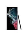 SM-S908BZKDEUE,Samsung Galaxy S22 Ultra SM-S908B, 17,3 cm (6.8"), 8 Giga Bites, 128 Giga Bites, 108 MP, Android 12, Negru