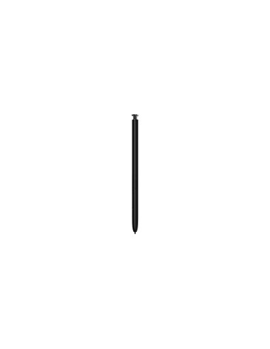 SM-S908BZKDEUE,Samsung Galaxy S22 Ultra SM-S908B, 17,3 cm (6.8"), 8 Giga Bites, 128 Giga Bites, 108 MP, Android 12, Negru