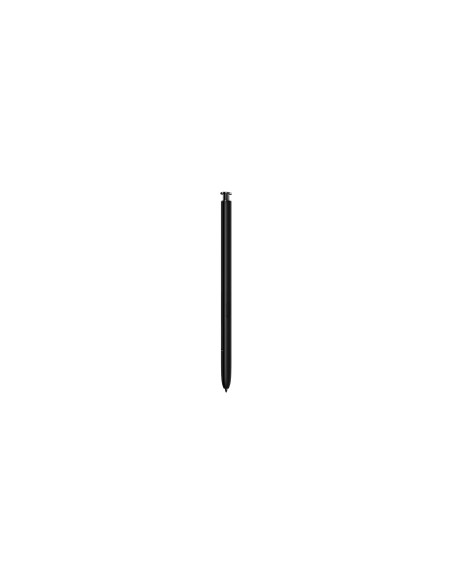 SM-S908BZKDEUE,Samsung Galaxy S22 Ultra SM-S908B, 17,3 cm (6.8"), 8 Giga Bites, 128 Giga Bites, 108 MP, Android 12, Negru