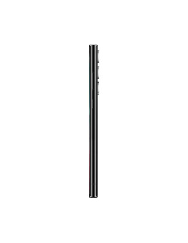 SM-S908BZKDEUE,Samsung Galaxy S22 Ultra SM-S908B, 17,3 cm (6.8"), 8 Giga Bites, 128 Giga Bites, 108 MP, Android 12, Negru