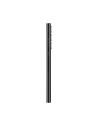 SM-S908BZKDEUE,Samsung Galaxy S22 Ultra SM-S908B, 17,3 cm (6.8"), 8 Giga Bites, 128 Giga Bites, 108 MP, Android 12, Negru
