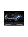Monitor Gaming Gigabyte Aorus CV27Q Panel Size (diagonal):