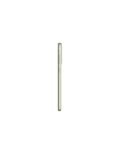 SM-G990BLGGEUE,Samsung Galaxy S21 FE 5G SM-G990B, 16,3 cm (6.4"), 8 Giga Bites, 256 Giga Bites, 12 MP, Android 11, Masline