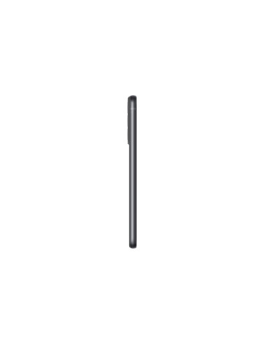 SM-G990BZAGEUE,Samsung Galaxy S21 FE DS Graphite 5G/6.4"/OC/8GB/256GB/32MP/12MP+12MP+8MP/4500mAh "SM-G990BZAGEUE"