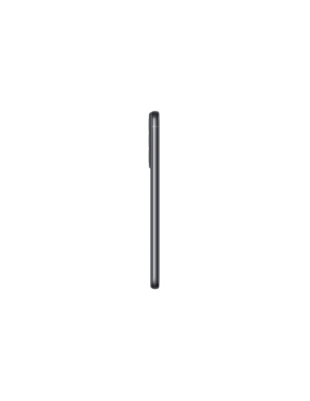 SM-G990BZAGEUE,Samsung Galaxy S21 FE DS Graphite 5G/6.4"/OC/8GB/256GB/32MP/12MP+12MP+8MP/4500mAh "SM-G990BZAGEUE"