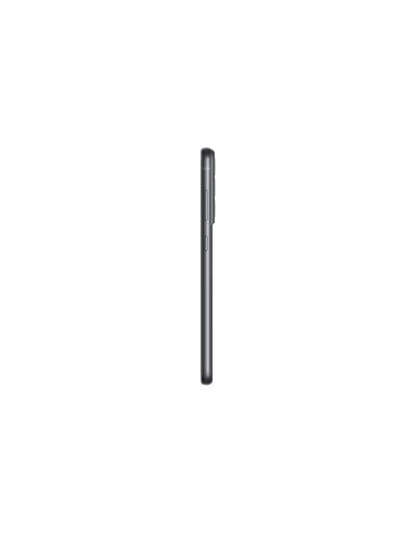 SM-G990BZAGEUE,Samsung Galaxy S21 FE DS Graphite 5G/6.4"/OC/8GB/256GB/32MP/12MP+12MP+8MP/4500mAh "SM-G990BZAGEUE"