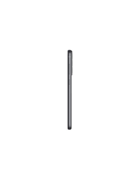 SM-G990BZAGEUE,Samsung Galaxy S21 FE DS Graphite 5G/6.4"/OC/8GB/256GB/32MP/12MP+12MP+8MP/4500mAh "SM-G990BZAGEUE"