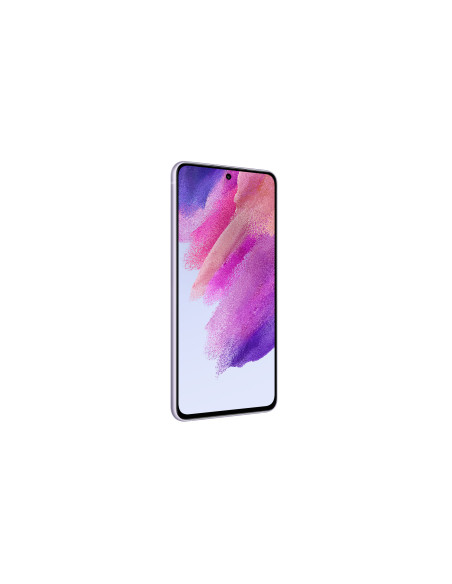 SM-G990BLVGEUE,Samsung Galaxy S21 FE 5G SM-G990B, 16,3 cm (6.4"), 8 Giga Bites, 256 Giga Bites, 12 MP, Android 11, Levantica