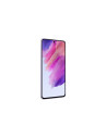 SM-G990BLVGEUE,Samsung Galaxy S21 FE 5G SM-G990B, 16,3 cm (6.4"), 8 Giga Bites, 256 Giga Bites, 12 MP, Android 11, Levantica