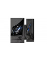 Monitor Gaming Gigabyte Aorus CV27Q Panel Size (diagonal):