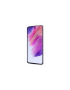 SM-G990BLVGEUE,Samsung Galaxy S21 FE 5G SM-G990B, 16,3 cm (6.4"), 8 Giga Bites, 256 Giga Bites, 12 MP, Android 11, Levantica