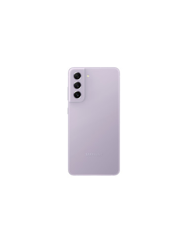 SM-G990BLVGEUE,Samsung Galaxy S21 FE 5G SM-G990B, 16,3 cm (6.4"), 8 Giga Bites, 256 Giga Bites, 12 MP, Android 11, Levantica