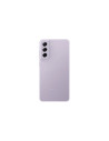 SM-G990BLVGEUE,Samsung Galaxy S21 FE 5G SM-G990B, 16,3 cm (6.4"), 8 Giga Bites, 256 Giga Bites, 12 MP, Android 11, Levantica