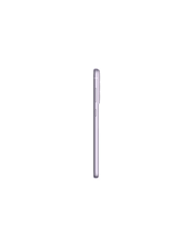 SM-G990BLVGEUE,Samsung Galaxy S21 FE 5G SM-G990B, 16,3 cm (6.4"), 8 Giga Bites, 256 Giga Bites, 12 MP, Android 11, Levantica